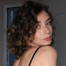 sianamour OnlyFans - Siana Amour - Creator Profile - Fleshbot