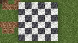 Wall tiles pbr texture 10. New Marble Texture With Smooth Basalt And Calcite Minecraft