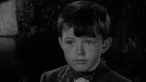 Billy Beaver's Instagram, Twitter & Facebook