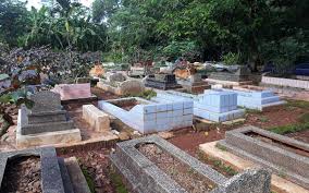 Arti mimpi wudhu, mengerjakan sholat, memberi zakat, ziarah ke makam keramat. Arti Mimpi Melihat Kuburan Menurut Islam Primbon Dan Psikolog Blog Nurdin Sikalem