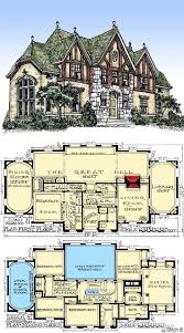 Pin By Katie Durkee Simpson On Referensy In 2020 Sims House Plans Vintage House Plans House Blueprints