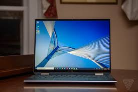 Best laptop 2021: 15 best laptops to buy in 2021 - The Verge