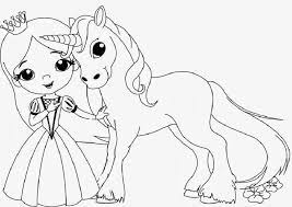 Malvorlagen Mandala Unicorn Www Ausmalbilder Ausmalbilder Ausmalbilder Malvorlagen Mand Einhorn Zum Ausmalen Ausmalbilder Ausmalbilder Prinzessin