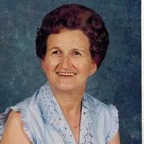 Most Recent Obituaries