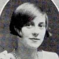 Courtney L Flippo (1916–1977)