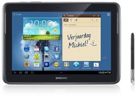 Download Firmware For Samsung Galaxy Note 10 1 Gt N8000 Android Kitkat 4 4 2