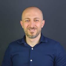 The math behind a $500K per year Archviz studio: