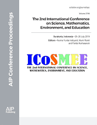 Maybe you would like to learn more about one of these? Students Misconceptions On Basic Concept Of Redox Reaction Aip Conference Proceedings Vol 2194 No 1