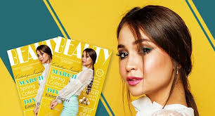 Check spelling or type a new query. 2021 Design A Beautiful Online Magazine Cover In Photoshop Udemy Free Download