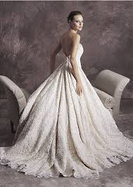 Wedding Dress Tomasina 1210 Formal Dresses For Weddings Wedding Dress Sizes Gorgeous Wedding Dress