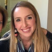 9 "Katherine Troxler" profiles