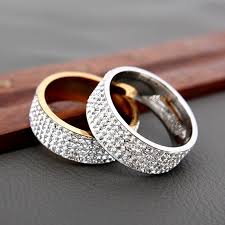 Image result for female ring pic