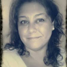 Jessica Arancibia Gi (@jalearancibia)