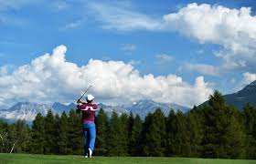 Покраска монтаной, монтана, montana black, montana paint, краска монтана. Golf Club Crans Sur Sierre Golf In Crans Montana Opening Hours Address Phone