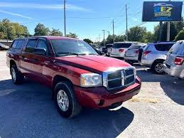 Image result for Inferno Red 2006 Dakota