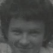 Search Vivian Haynes Obituaries and Funeral Services