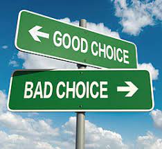 Relational problems occur when one or. 5 Things To Consider When Choosing The Right Neighborhood Momentum Realty Group