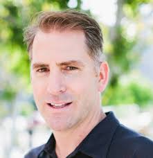 INDUSTRY ENGAGEMENT AND STUDENT PROFESSIONAL DEVELOPMENT PROGRAM