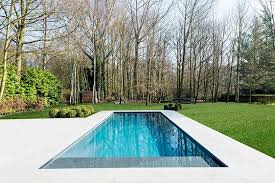 Find photos of swimming pool. Leisure Pools Europe High End Composite Swimming Pool Manufacturer