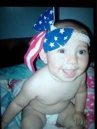 FB_IMG_1436058132415