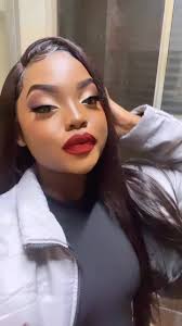 Tamaramutheu001 (@tamara_mutheu)’s videos with original sound