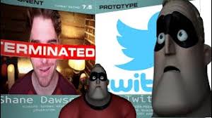 Cheems' images on know your. Mr Incredible Learns About Cancel Culture Youtube