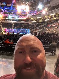 John Mcelhatton's Instagram, Twitter & Facebook