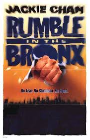 A young man visiting and helping his uncle in new york city finds himself forced to fight a street gang and the mob with his martial art skills. Rumble In Bronx Movieguide Movie Reviews For Christians