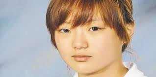 ONLINE ONLY: Bishop Connolly's top 10 graduates