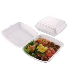 Home / catering / polystyrene food packaging / polystyrene fast food boxes. Durable And Efficient Disposable Foam Food Containers Alibaba Com