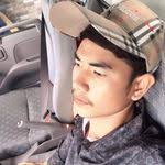 Pao Saechao's Instagram, Twitter & Facebook