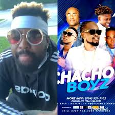 JJ JBEATZ THANK YOU BRO