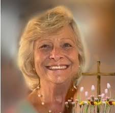 Elizabeth Mann Obituary