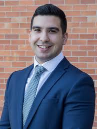 Josh Mancini, ph:0410618104