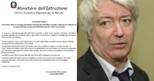 Chiamata alle armi” per gli studenti, bufera sul direttore scolastico  regionale «E' inadeguato e va rimosso»