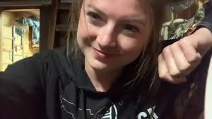 Hey y’all! , This is a video I almost didn’t post, but here it is anyways.  This video kind of shows what I go through every time I get a notification 