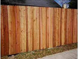 Western red cedar will remain dimensionally stable under most weather conditions and is not prone to shrinkage or swelling. Western Red Cedar Cedar Fence Western Red Cedar Wooden Fence