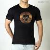 site:3040.mihanstore.net تی شرت from 3040.mihanstore.net