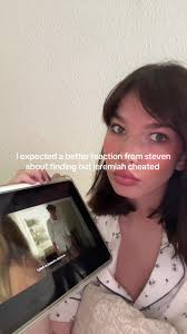 Ep 9 Season 3 Steven and Jeremahia