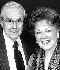 DELORES MALCOM Obituary (1931