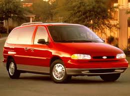 used 1997 ford windstar passenger lx minivan prices kelley blue book 1997 ford windstar passenger lx minivan
