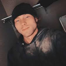 Road Conditions in Hot Springs, AR, During Bad Weather