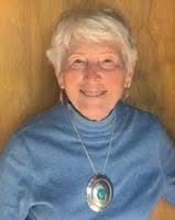 Lillian Nelson Obituary