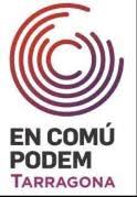Moció 6.6. CP 28-01-2022 - Ajuntament de Tarragona
