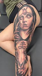 HUGE shoutout to @cwilly313 for sitting like an absolute madwoman for two  days. Tough as nails!, I am still working out the kinks for the first  quarter of 2024 but my main goal is to do more larger ...