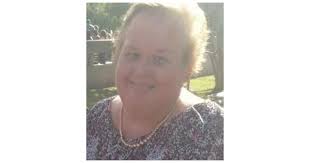 Deborah June Carrington Obituary (2022)