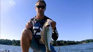 Clay on vimeo, the home for high quality videos and the people who love them. Catching Bass At Logan Martin Lake Mid June 2020 Youtube