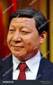 53 Hungarian Communist Party Royalty-Free Images, Stock Photos & Pictures