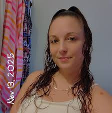 Can you see Christmas lights from Brasstown Bald at night?