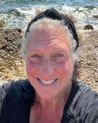 Find Emotionally Focused Therapists and Psychologists in Sandwich, MA